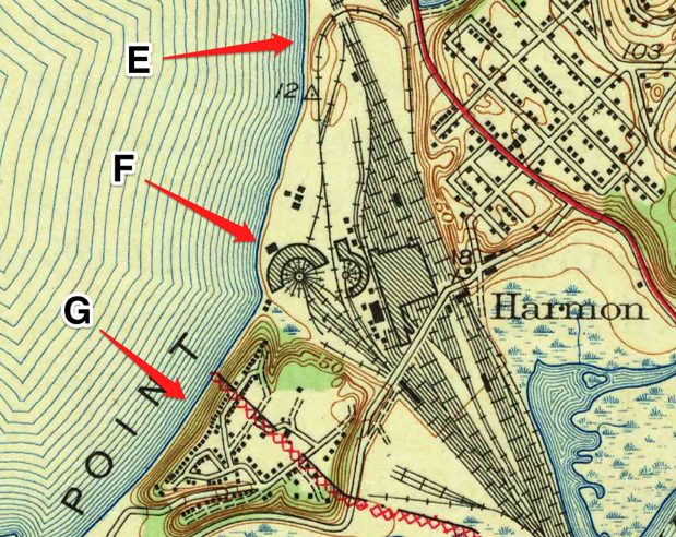 crotonhistory_usgs-topo-1943-detail-2_mid.jpg