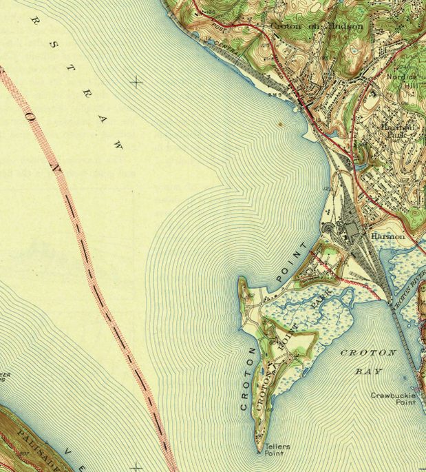 crotonhistory_usgs-topo-1943_mid.jpg