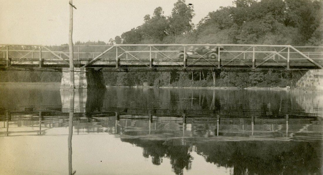 crotonhistory_van-cortlandt-bridge-1912-wchs-m-277-e1508101713378_mid.jpg