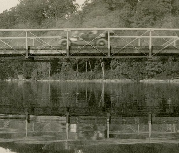 crotonhistory_van-cortlandt-bridge-1912-wchs-m-277_detail_619px_mid.jpg