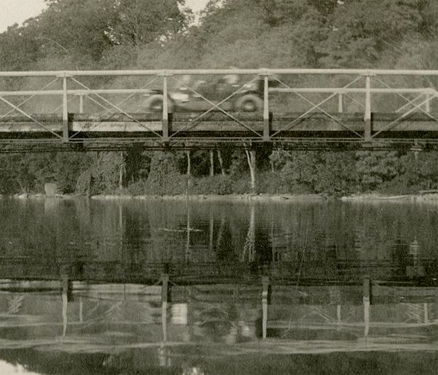 crotonhistory_van-cortlandt-bridge-1912-wchs-m-277_detail_619px.png