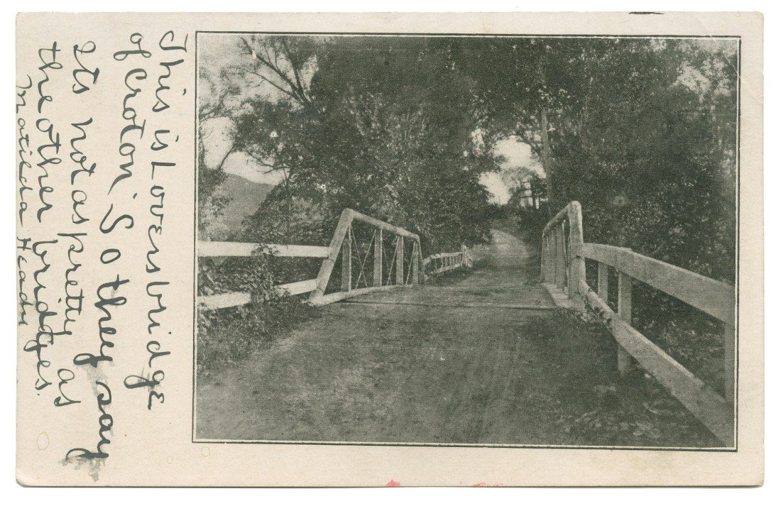crotonhistory_van-cortlandt-bridge-postcard-1_1800px_mid.jpg