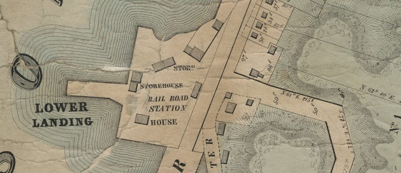 crotonhistory_van-wyck-map-detail-18503_mid.jpg