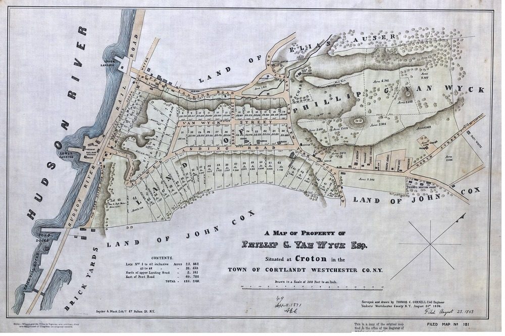 crotonhistory_van_wyck_estate_map_1850_mid.jpg