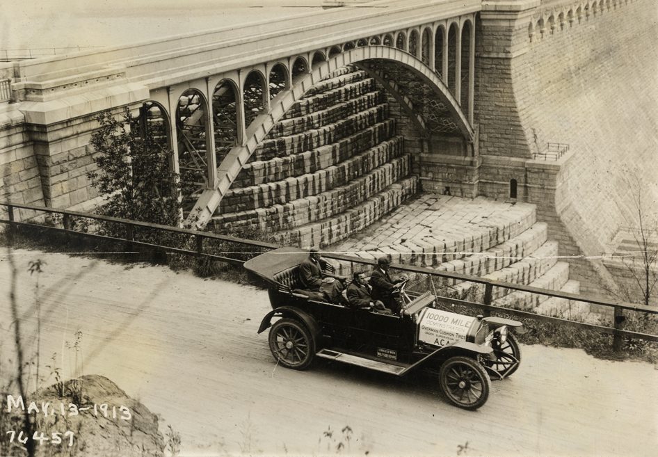 crotonhistory_view-2_mid.jpg