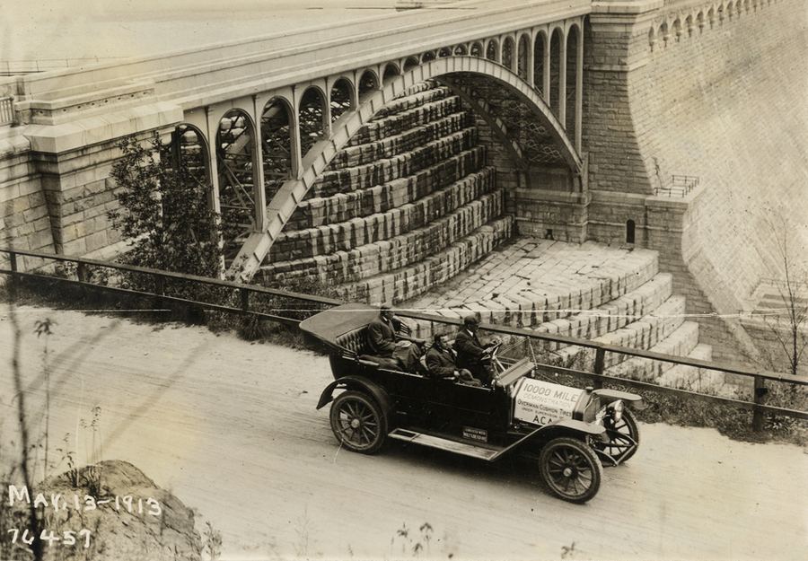 crotonhistory_view-2.jpeg