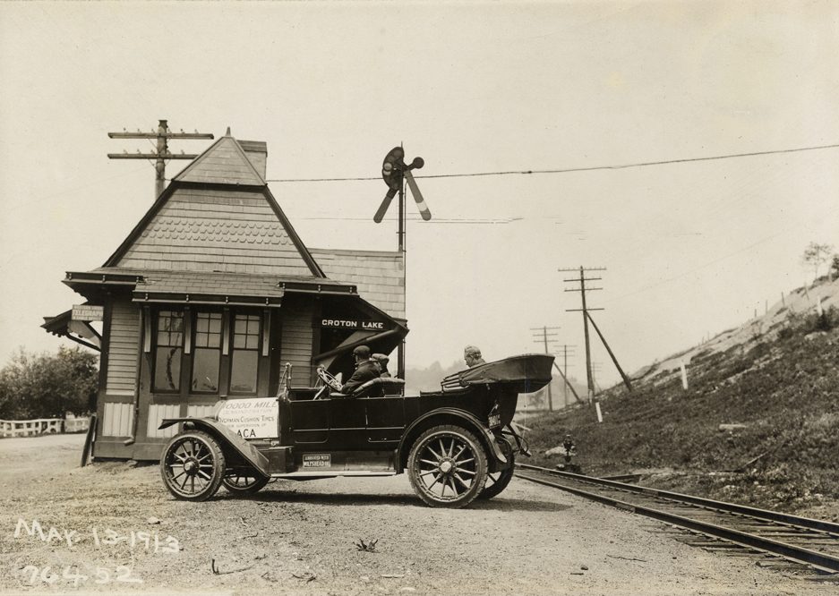 crotonhistory_view-3_mid.jpg