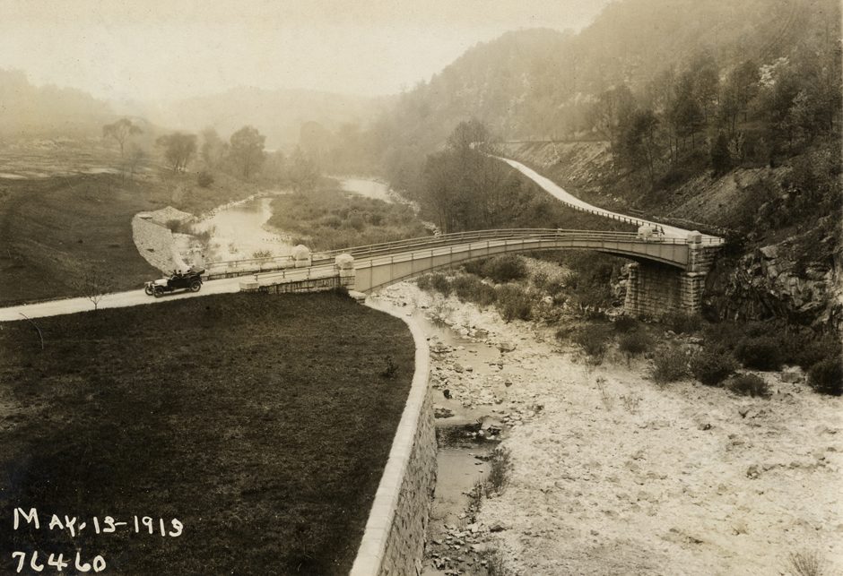 crotonhistory_view-4_mid.jpg