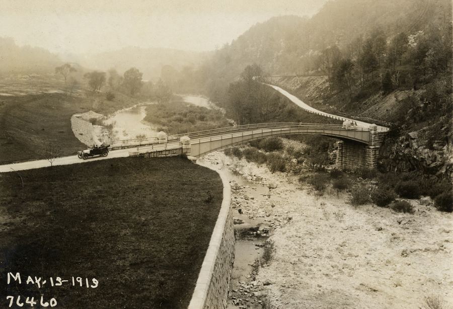 crotonhistory_view-4.jpeg