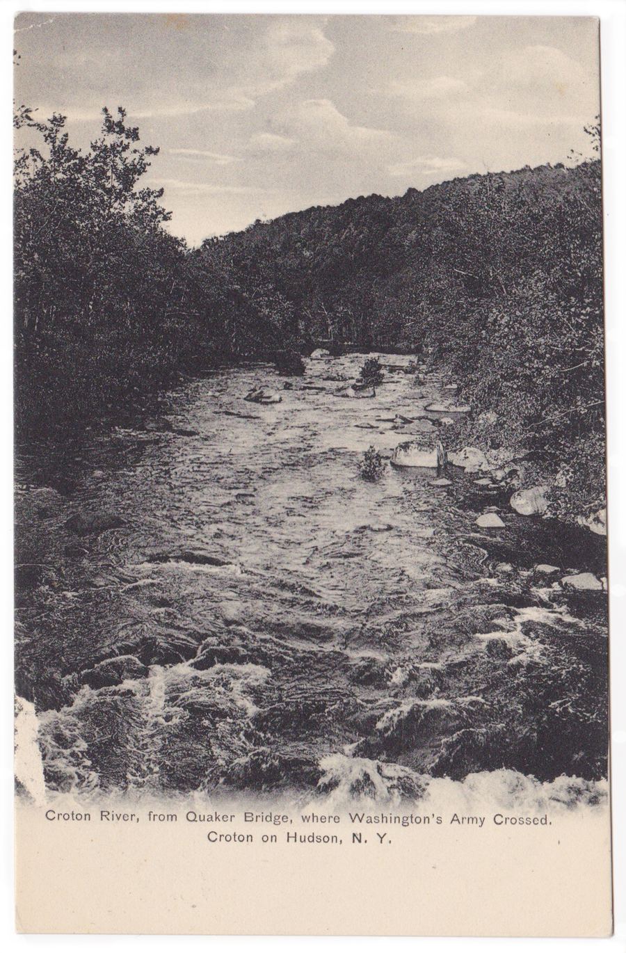 crotonhistory_view-from-quaker-bridge.jpeg