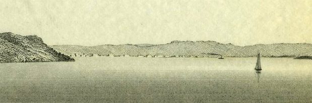 crotonhistory_view-haverstraw-cropped-center_w_mid.jpg