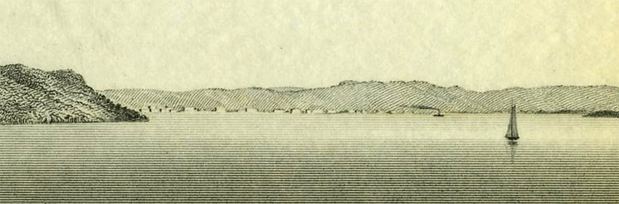crotonhistory_view-haverstraw-cropped-center_w.png