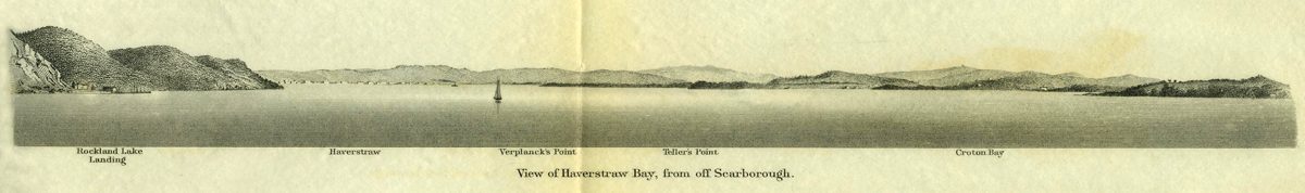 crotonhistory_view-haverstraw-cropped-full_w_mid.jpg