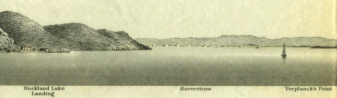 crotonhistory_view-haverstraw-cropped-rockland-side_mid.jpg