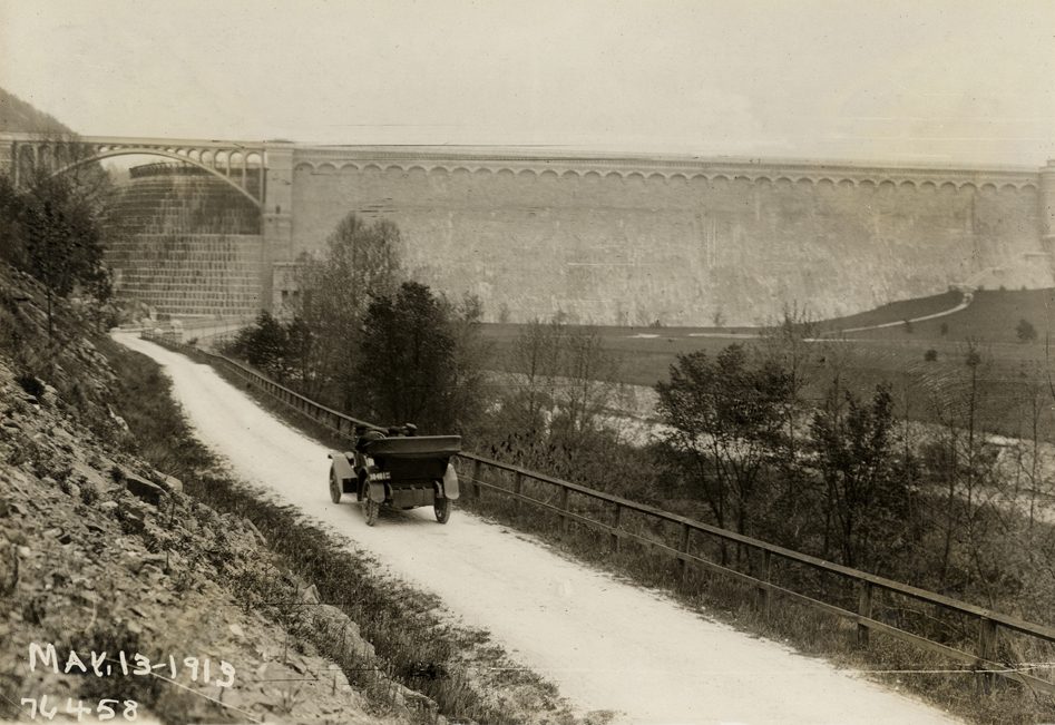 crotonhistory_view_mid.jpg