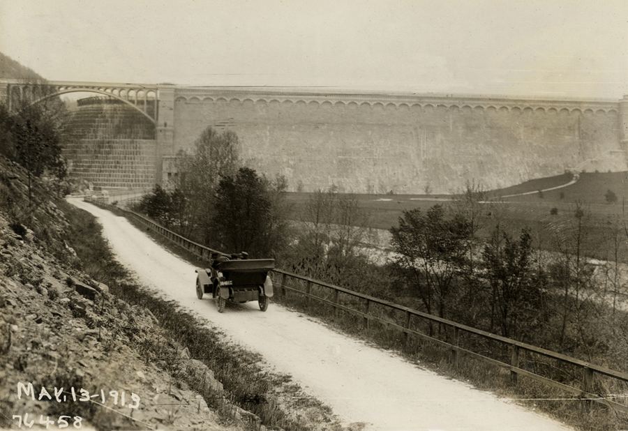 crotonhistory_view.jpeg