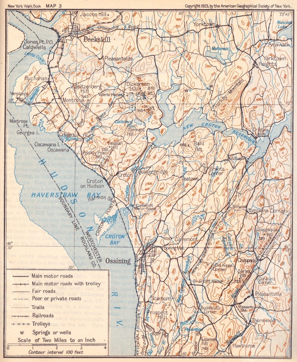 crotonhistory_walk_map-jpeg_mid.jpg