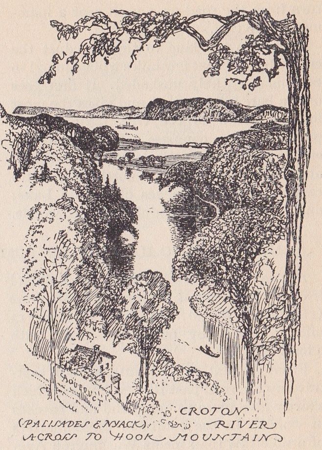 crotonhistory_walk_map_1-jpeg_mid.jpg