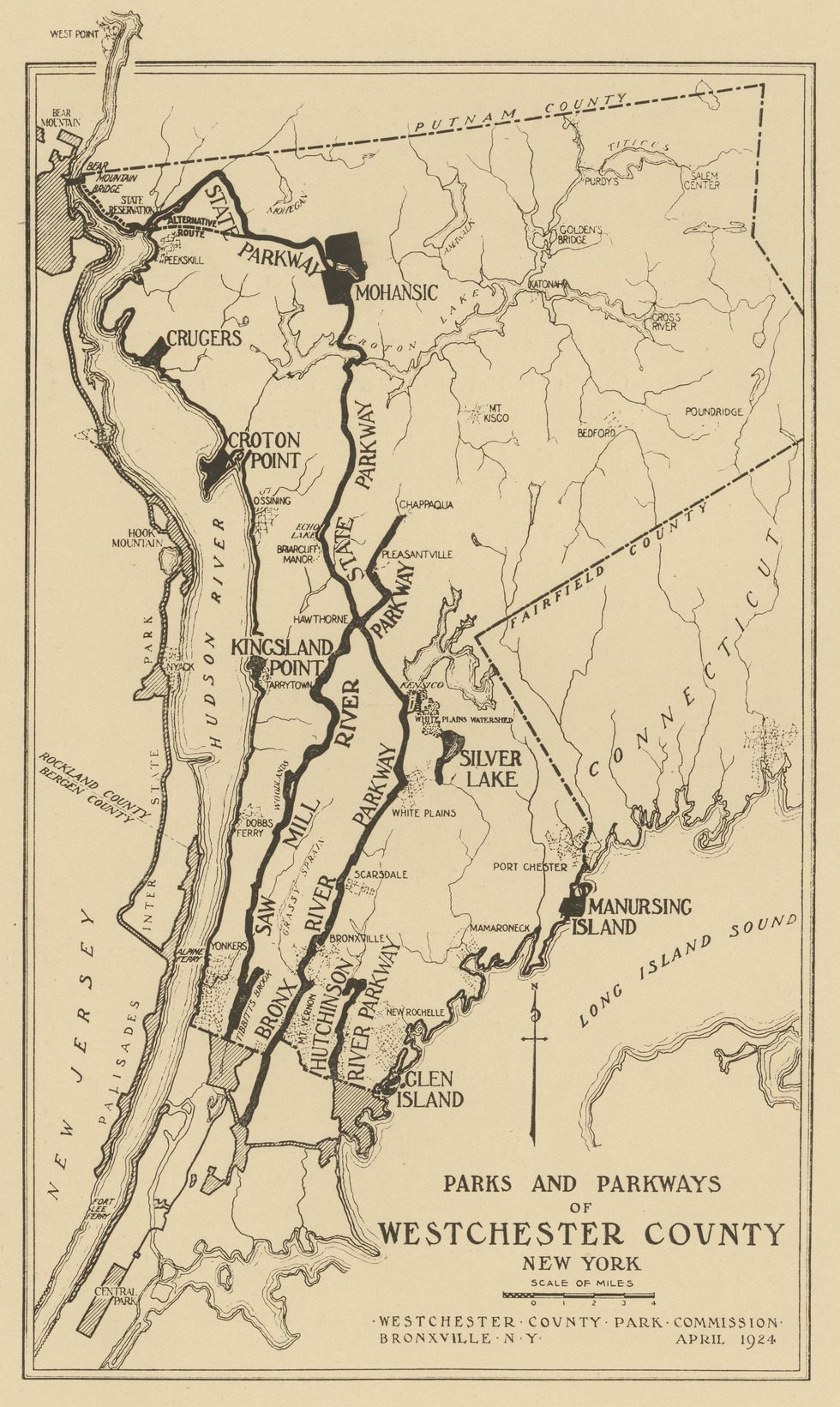 crotonhistory_westchester-parks-map-1924_mid.jpg