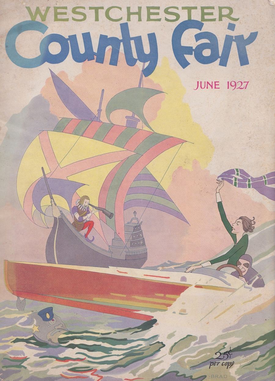 crotonhistory_westchester_county_fair_1-jpeg.jpg