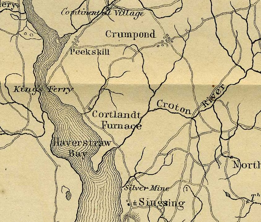 crotonhistory_westchester_detail_150dpi_mid.jpg