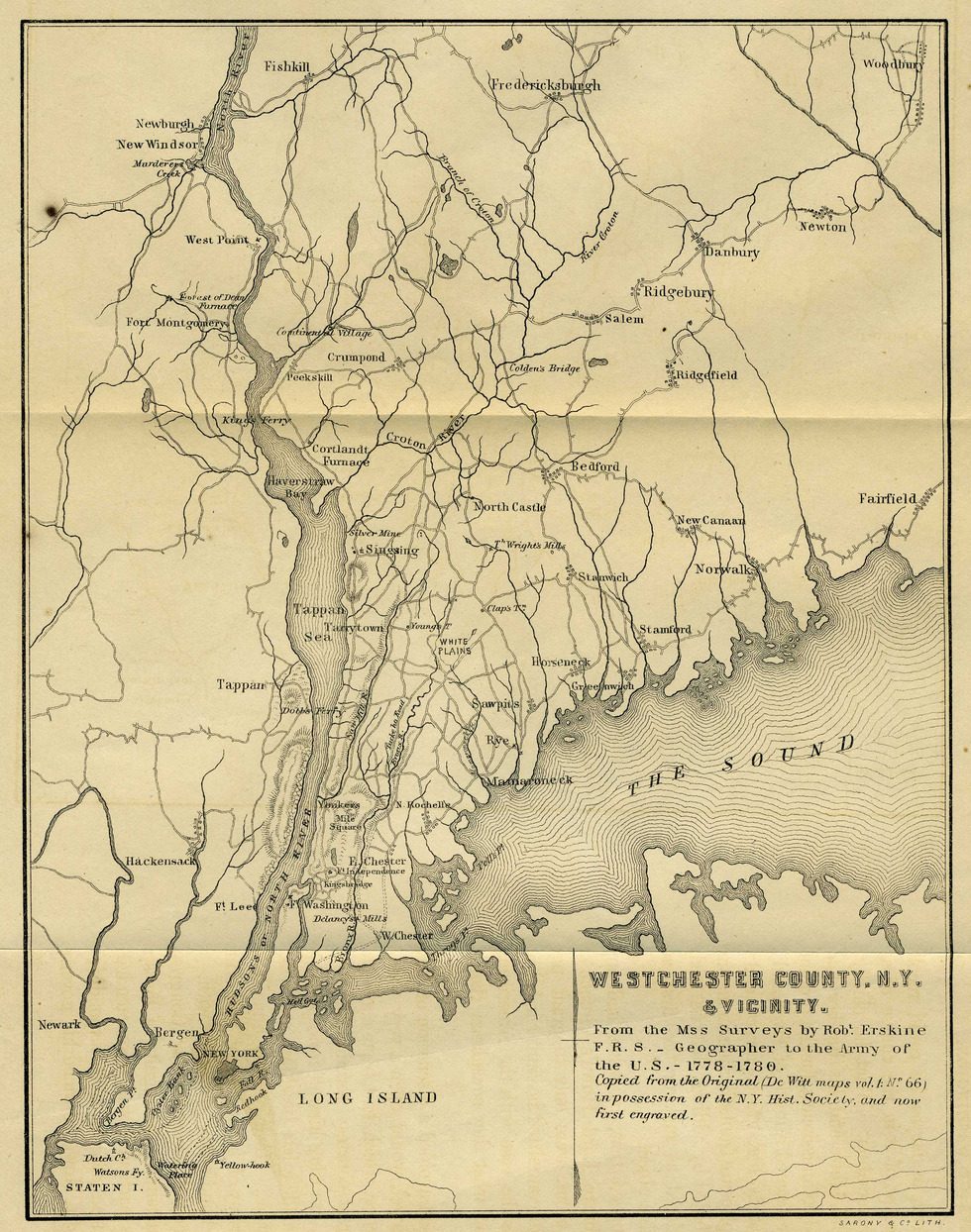 crotonhistory_westchester_full_150dpi_mid.jpg
