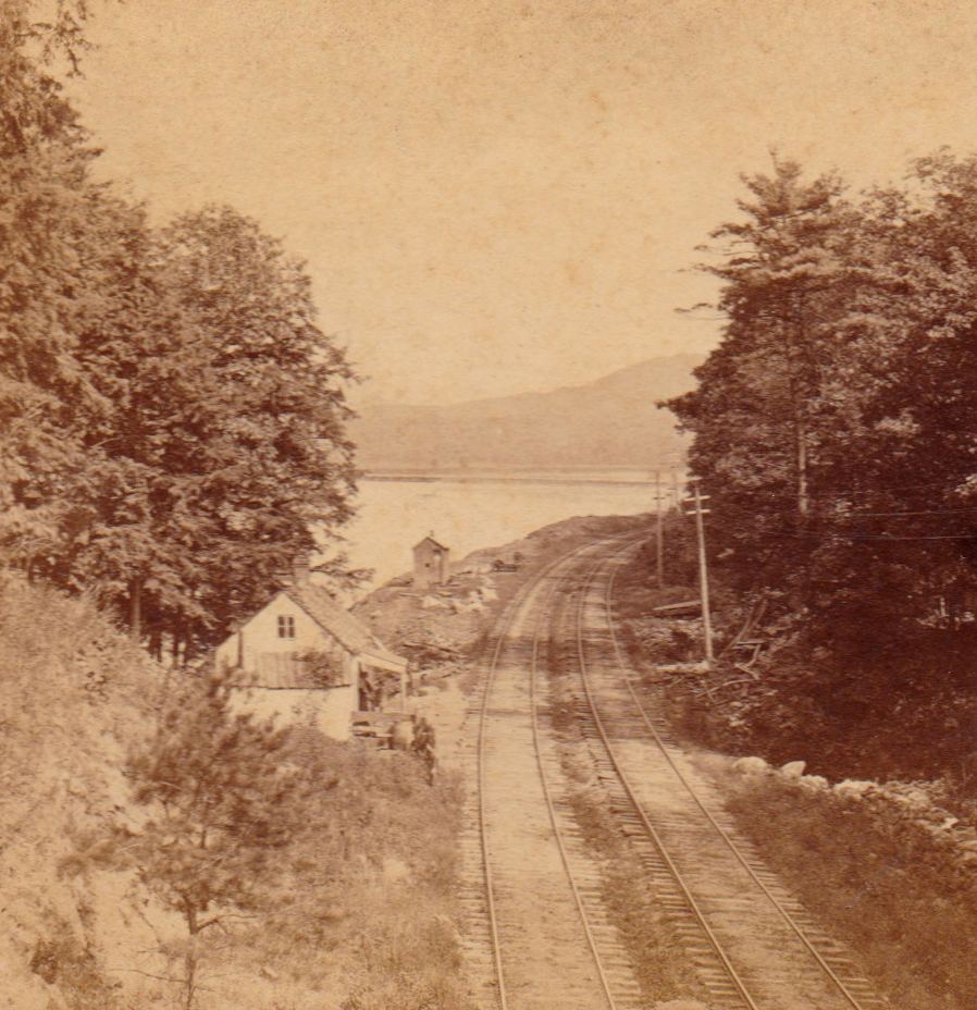 crotonhistory_whitman-a_e.jpg