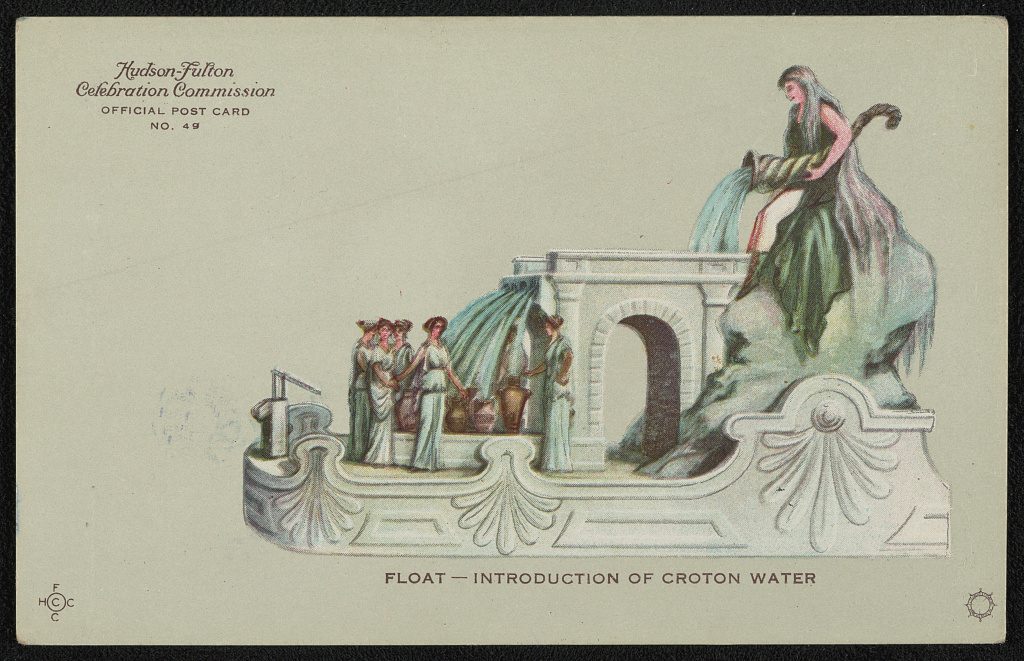 loc_croton_float_1909_mid.jpg