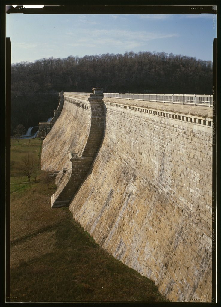 loc haer croton dam 05 mid