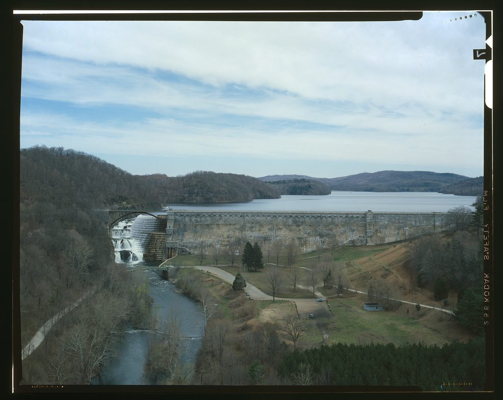 loc haer new croton dam color1 mid