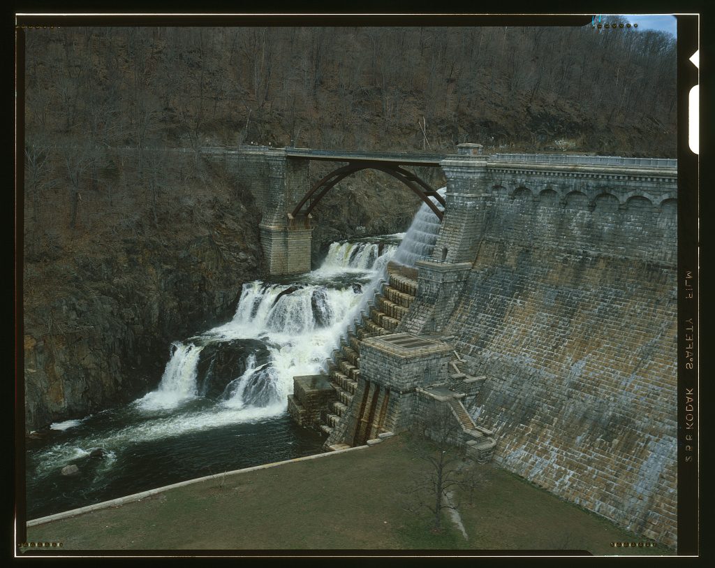 loc haer new croton dam color3 mid