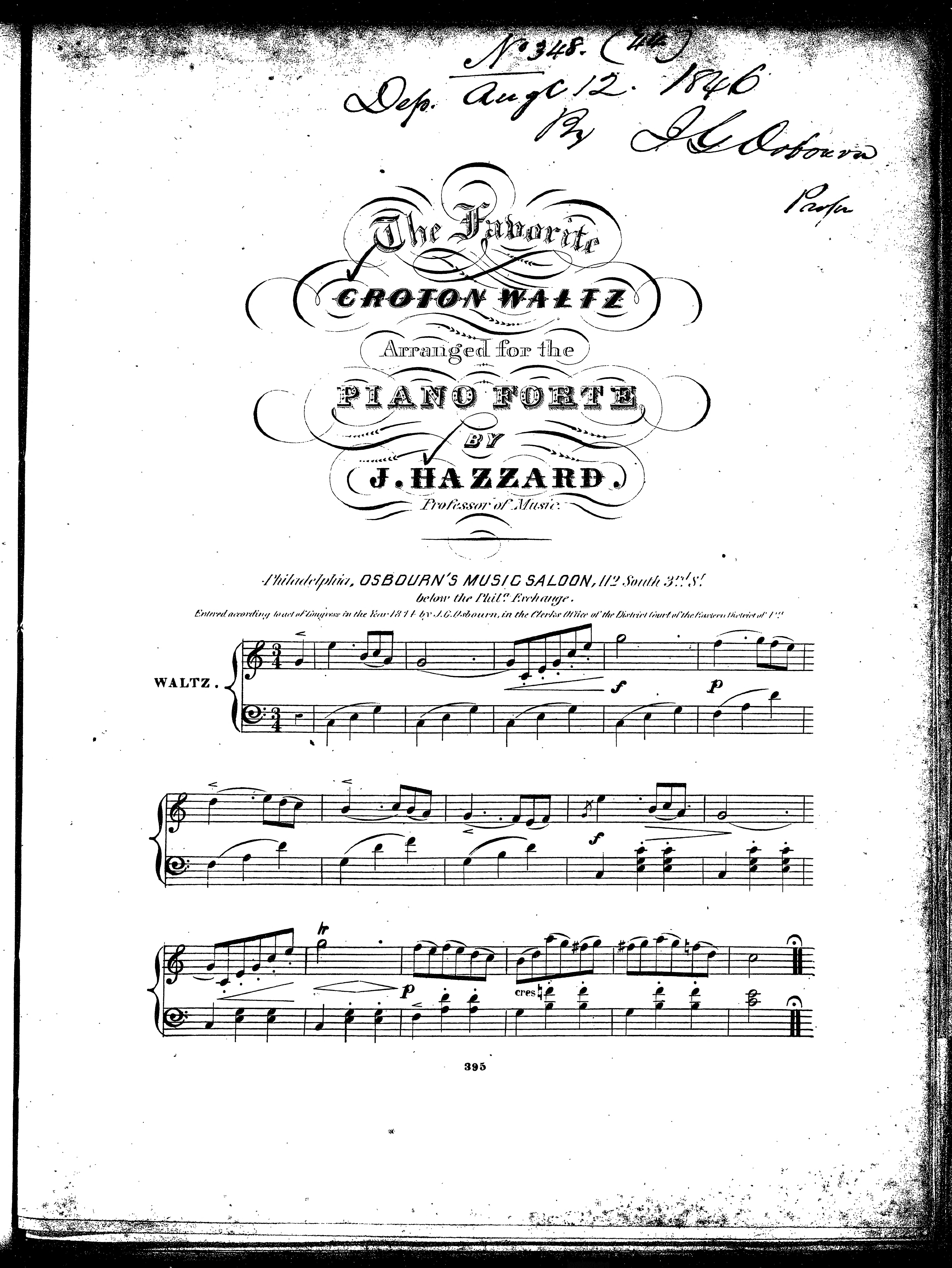 loc_hazzard_croton_waltz_1844_p1.jpg