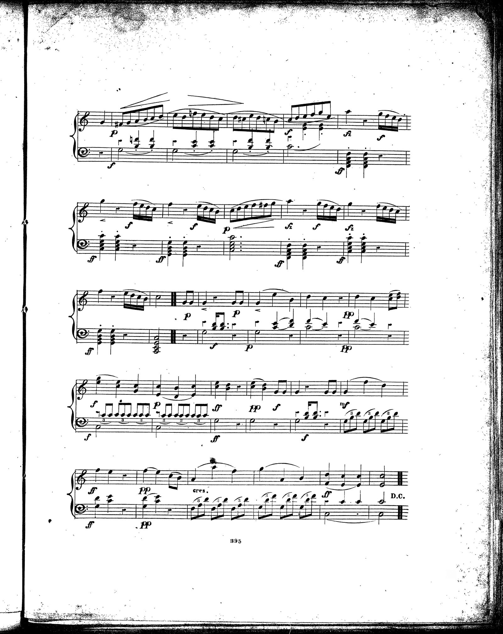 loc_hazzard_croton_waltz_1844_p2_mid.jpg