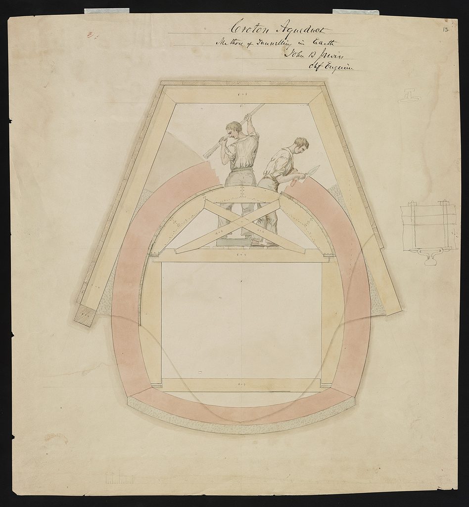 loc_jervis_tunnelling_1837_mid.jpg