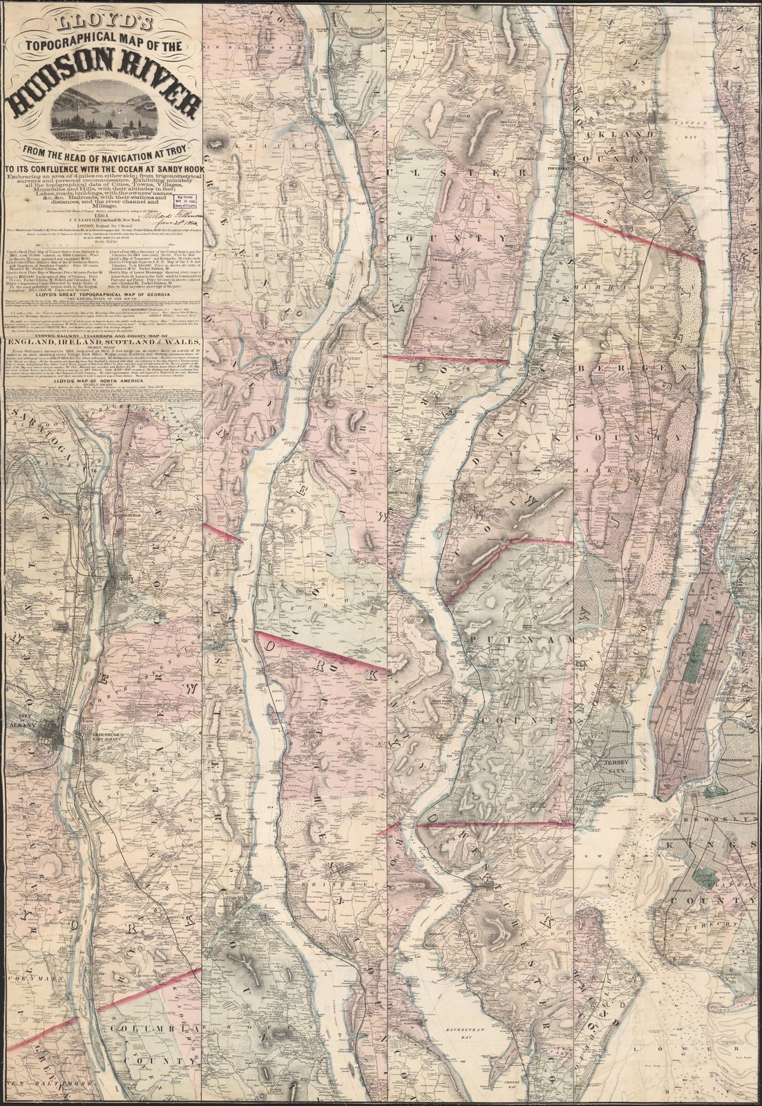loc_lloyd_hudson_river_1864_mid.jpg