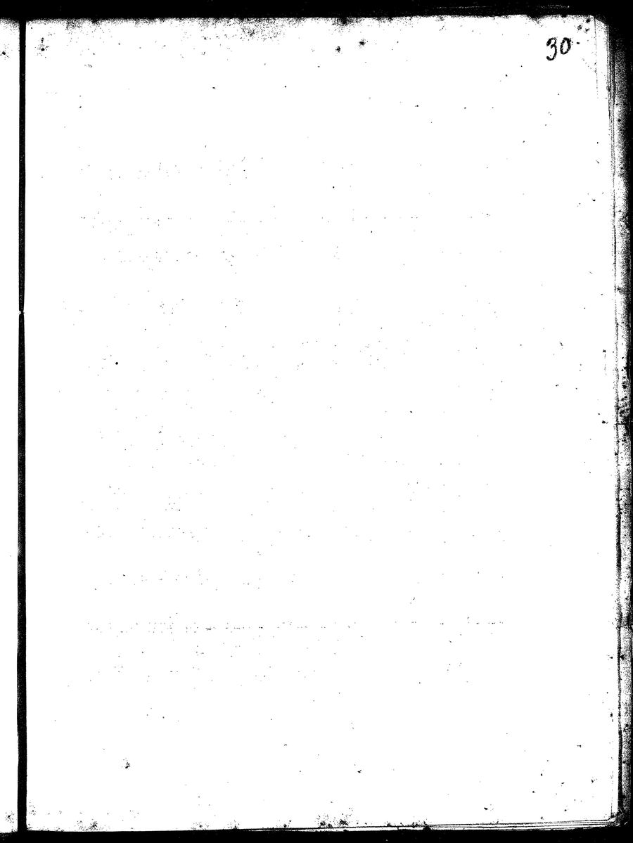 loc_sheet_music_phillips_001.jpg