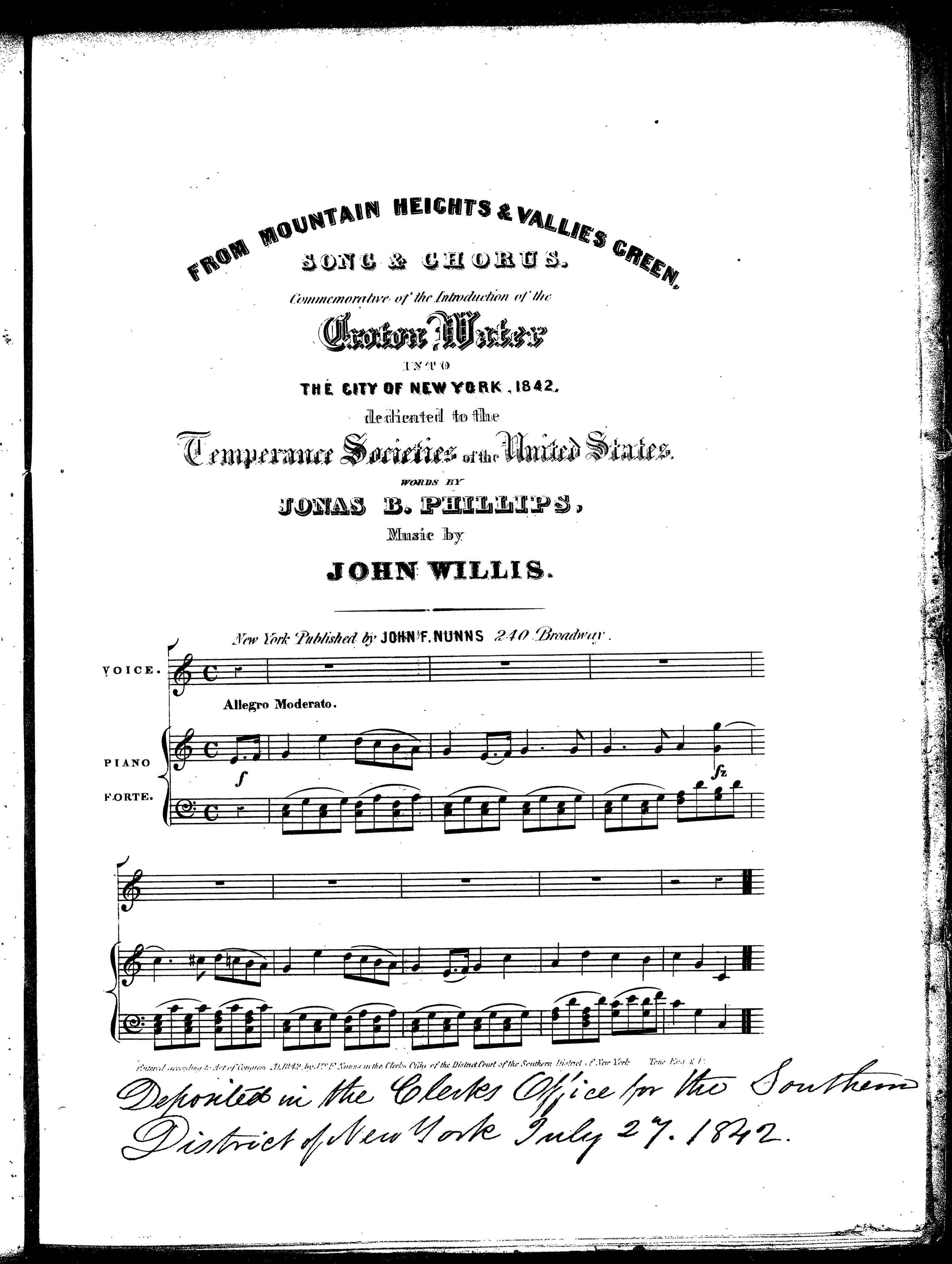 loc_sheet_music_phillips_002.jpg