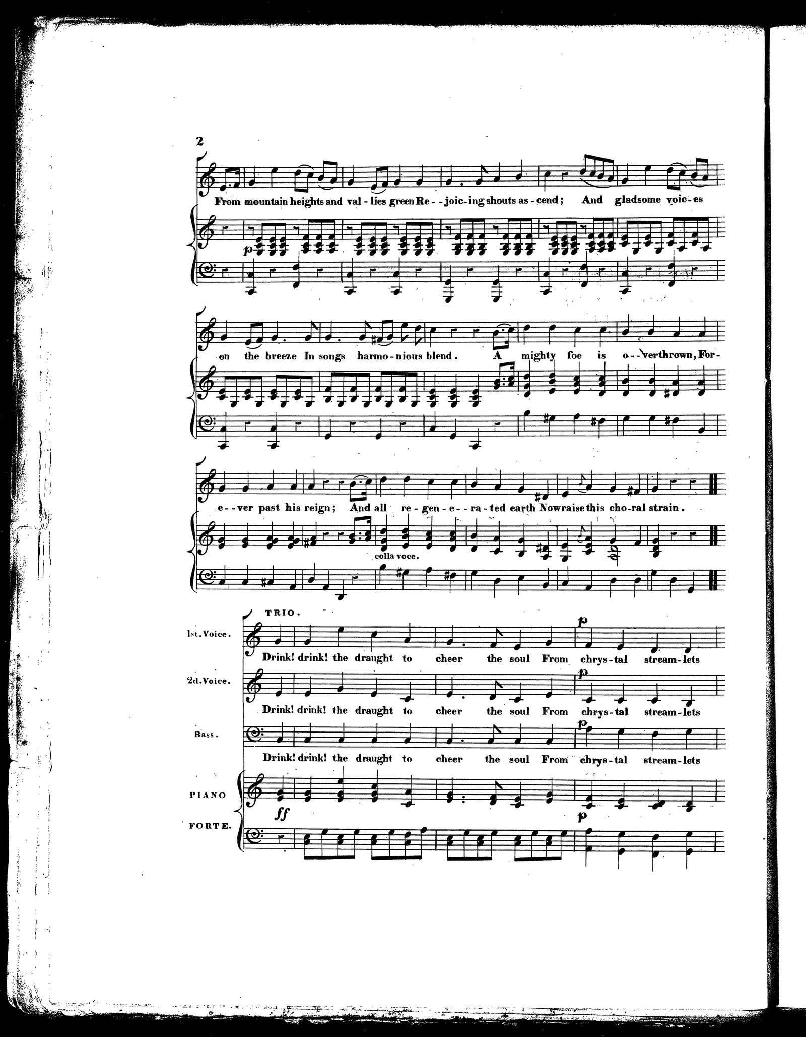 loc_sheet_music_phillips_003_mid.jpg