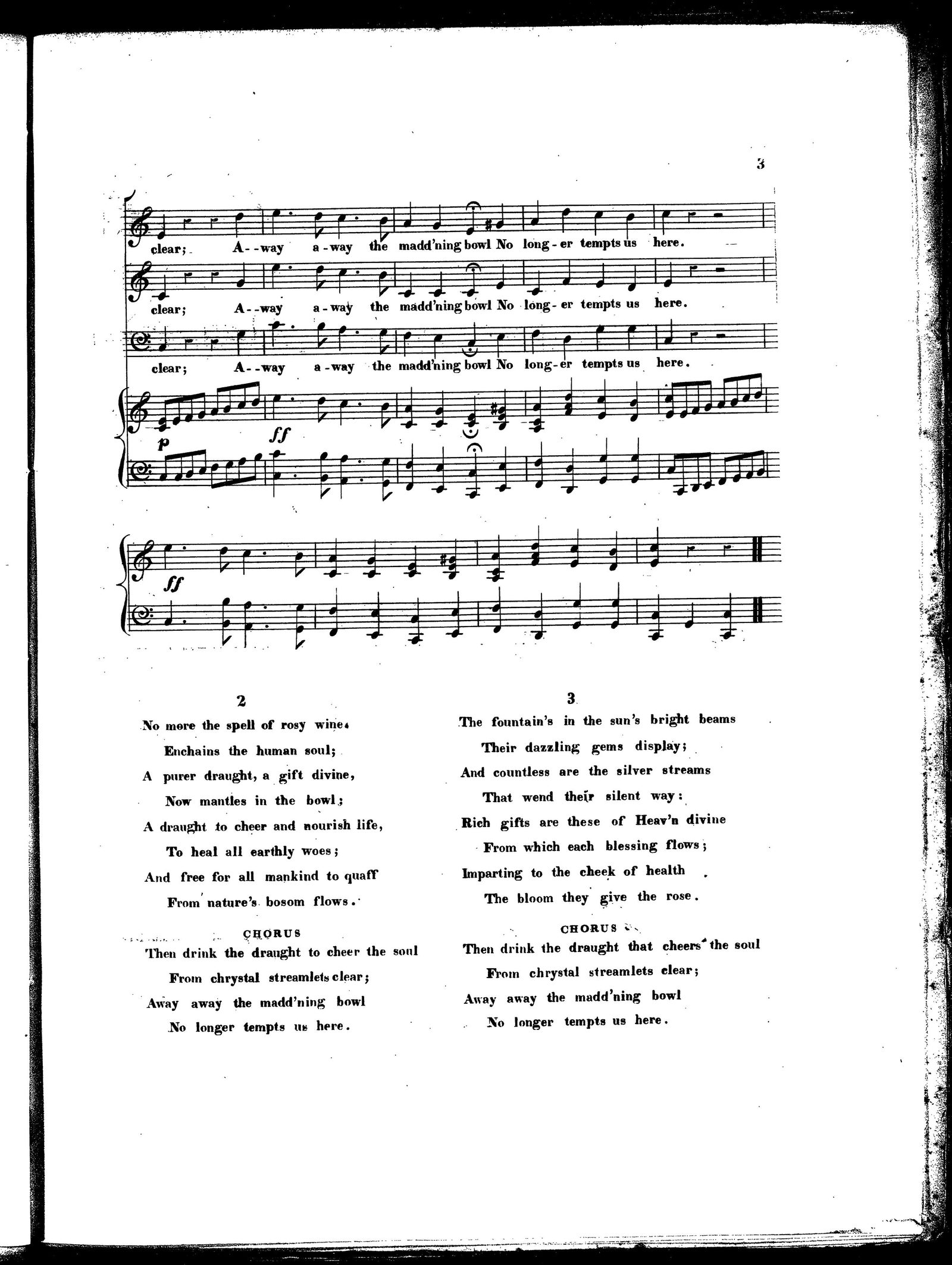 loc_sheet_music_phillips_004_mid.jpg