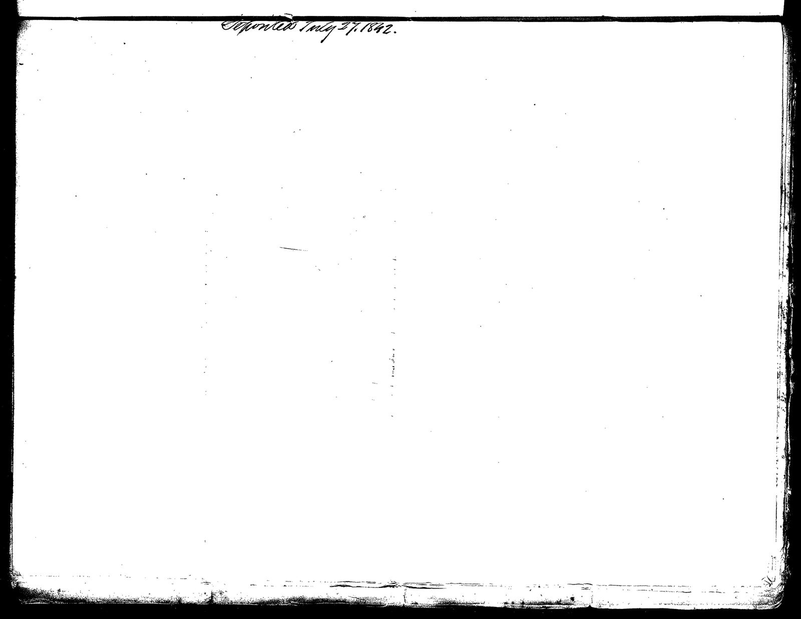 loc_sheet_music_phillips_005_mid.jpg