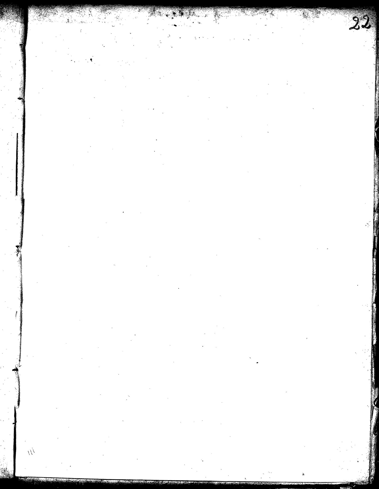 loc_williams_croton_waltz_1844_p1_mid.jpg
