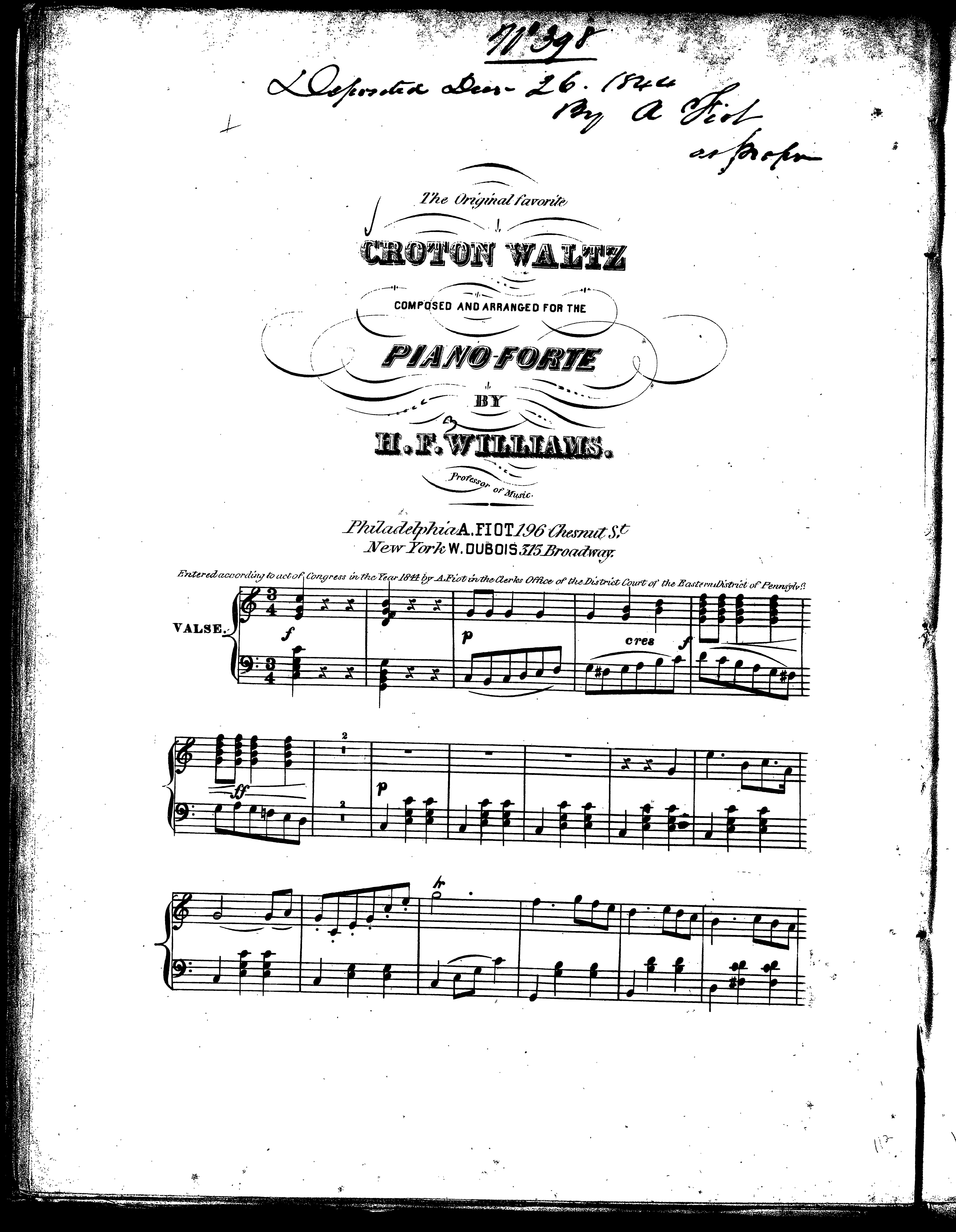 loc_williams_croton_waltz_1844_p2.jpg