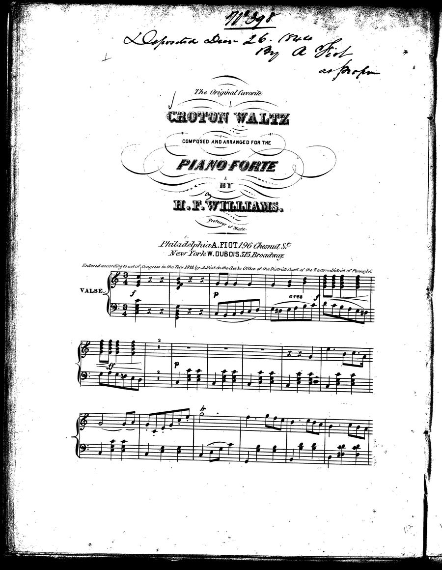 loc_williams_croton_waltz_1844_p2.jpg