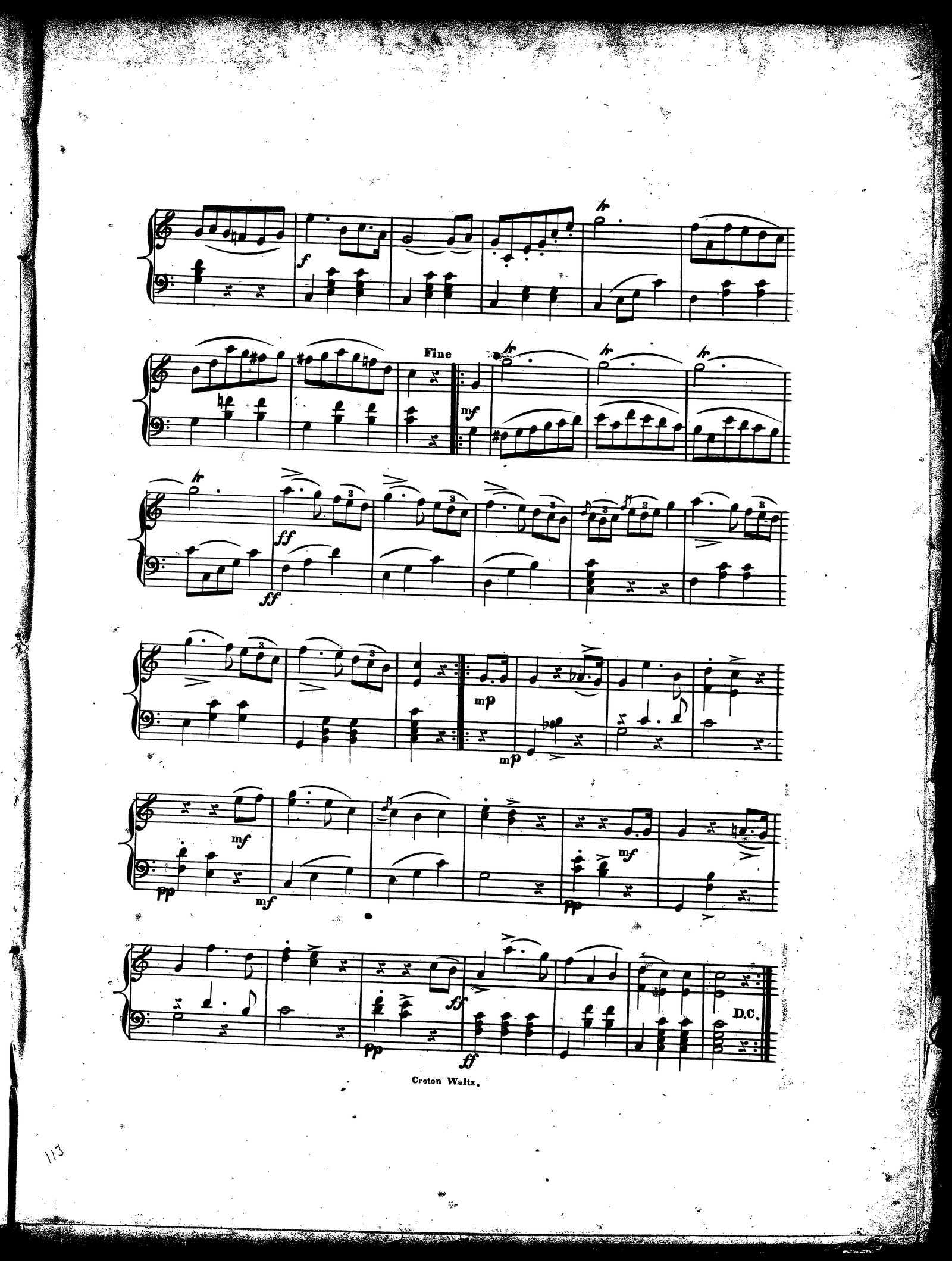 loc_williams_croton_waltz_1844_p3_mid.jpg
