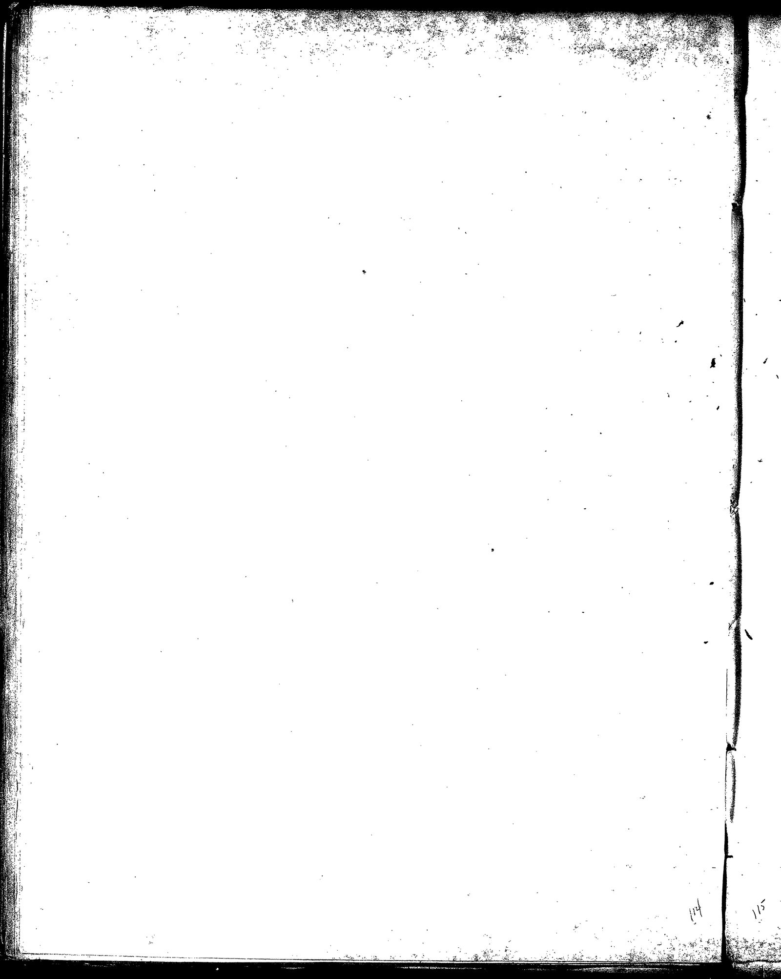 loc_williams_croton_waltz_1844_p4_mid.jpg