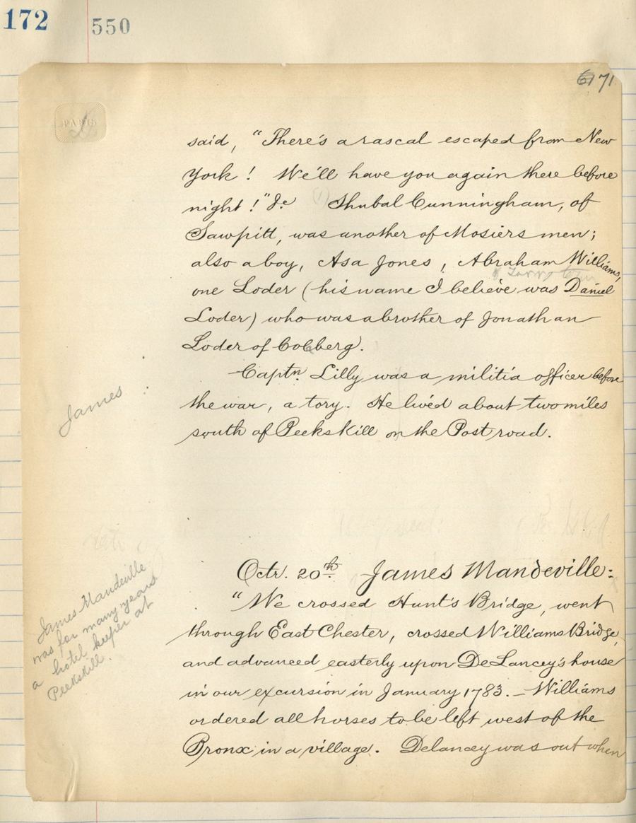 mcdonald_1289_p3.jpg