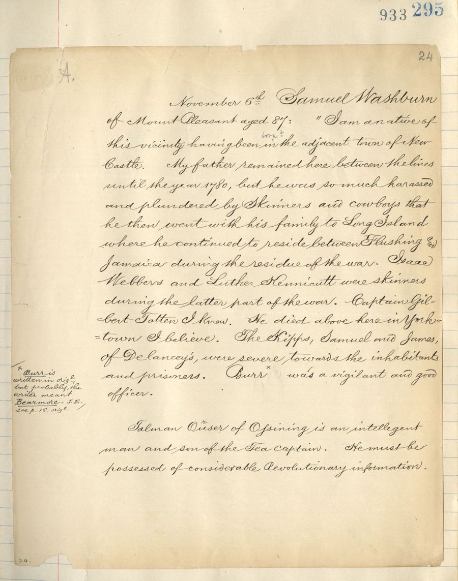 mcdonald_1865_p1.jpg
