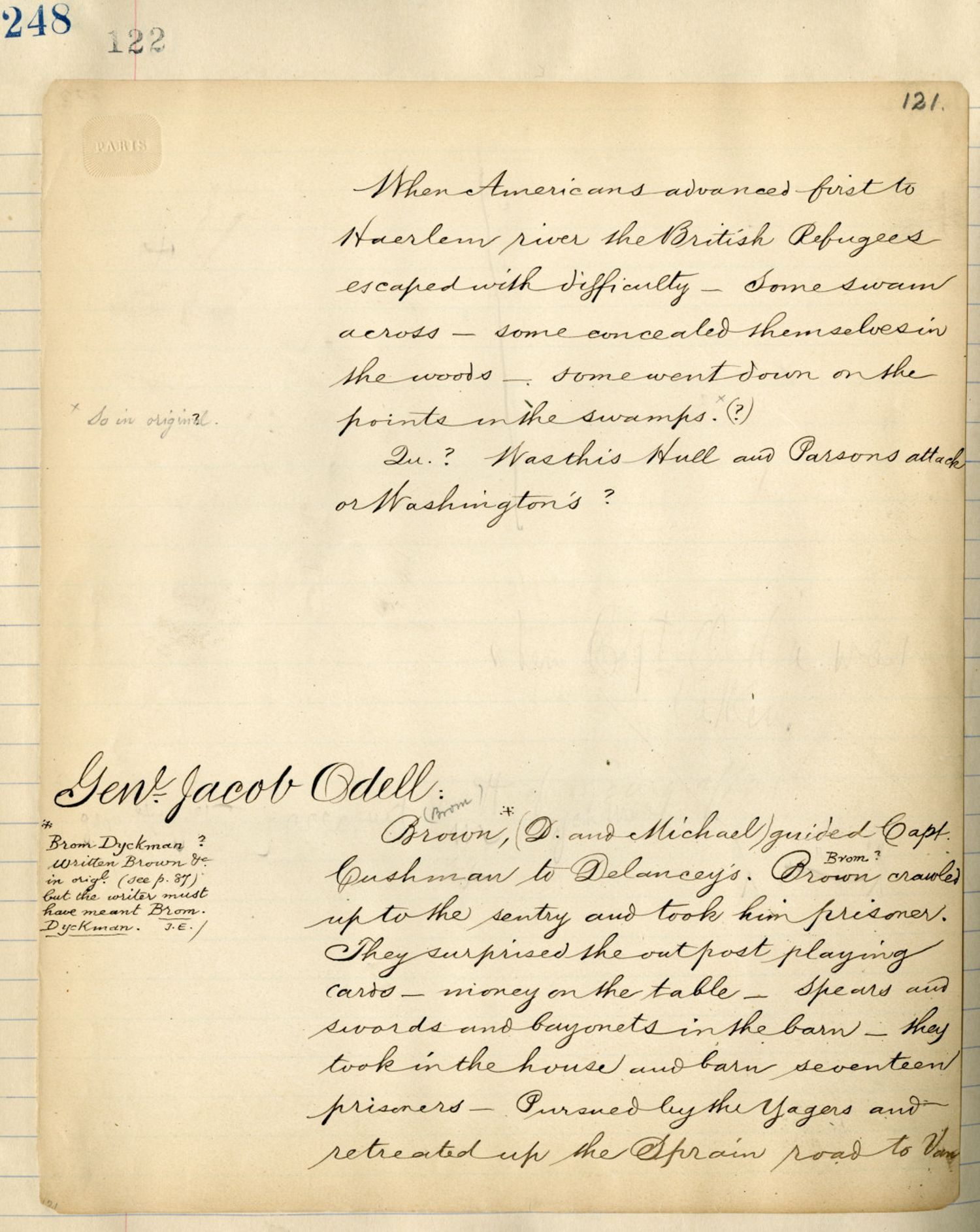 mcdonald_1937_p1_mid.jpg