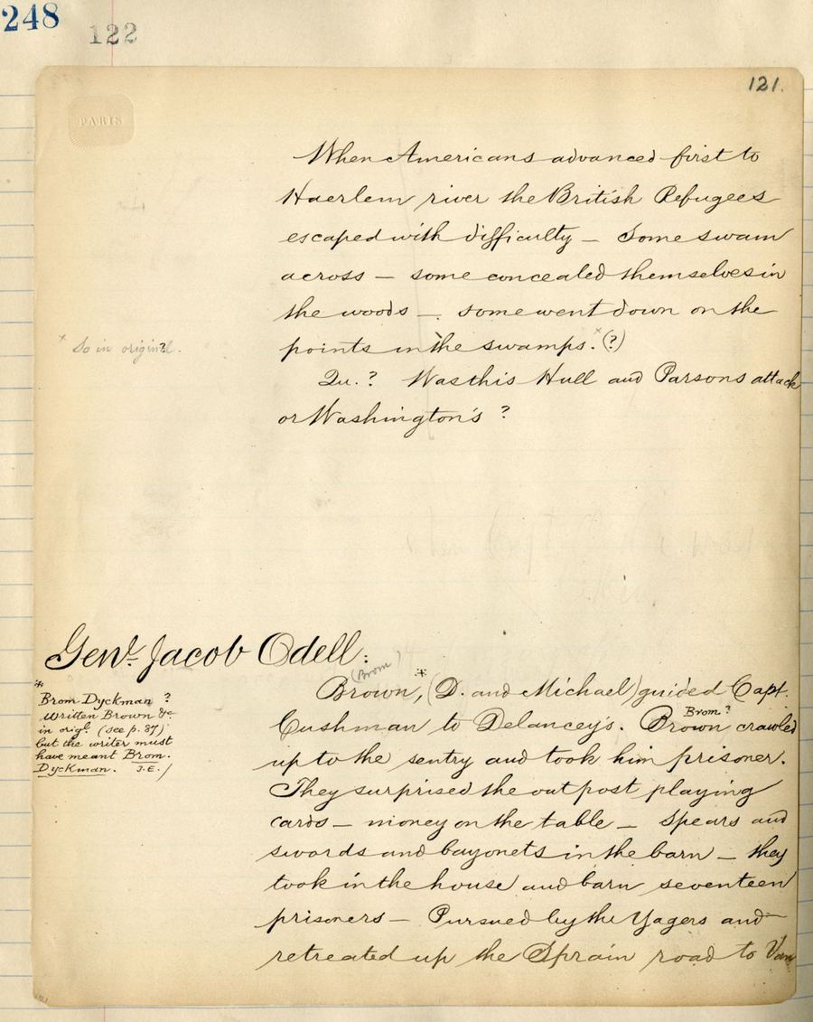 mcdonald_1937_p1.jpg