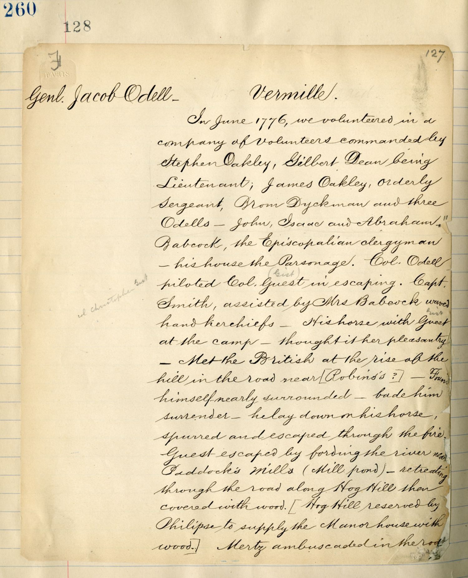 mcdonald_1954_p2_mid.jpg